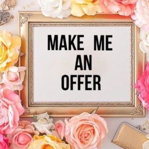 Shoes, shirts, pants